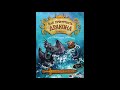 КАК ПРИРУЧИТЬ ДРАКОНА книга 7 - Как разозлить дракона, слушать сказки на ночь, аудиосказки для детей