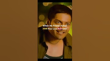 Karizma XMR210 | Bawal Cheej | #karizmaxmr210 #shorts #viral #riderbaba #xmr #heromotocorp #featured