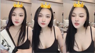 Bigo Live Show - 539