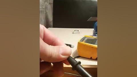 H96 Max does not turn on