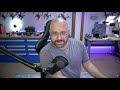 Learn to Fly an FPV Drone - Lesson 8 - Troubleshooting Your Problems