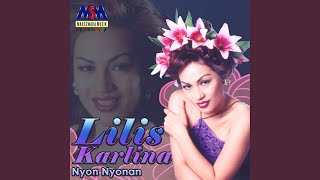 Nyon Nyonan