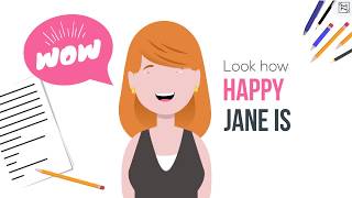 See how MageNative helped Jane to build a Shopify Mobile App for her Online Store. screenshot 5