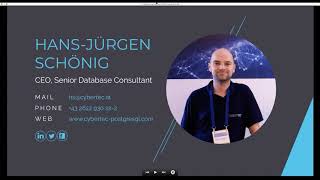 Migrate to PostgreSQL and reduce TCO by 80% | Webinar
