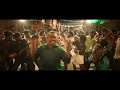 Maamadura | Jigarthanda DoubleX | Raghava Lawrence,SJ Suryah | Karthik Subbaraj | Santhosh Narayanan Mp3 Song