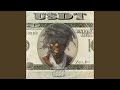 USDT mp3