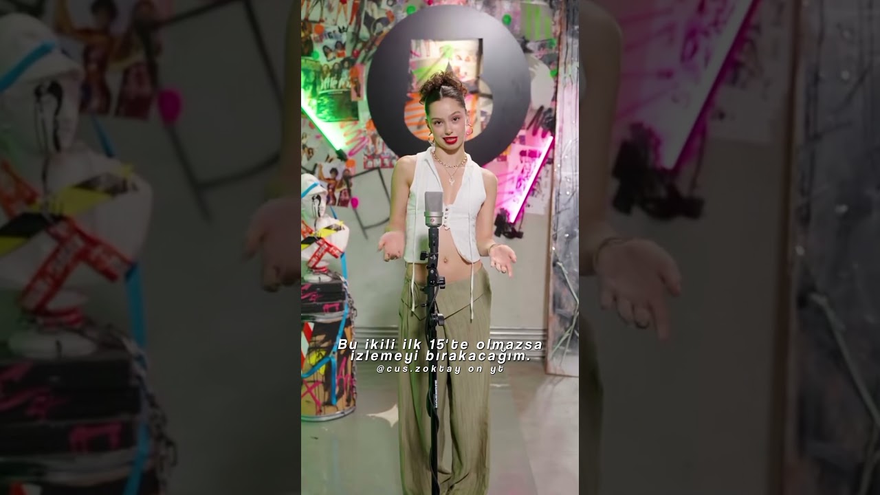 Cybelle & Lara 🫦🙏🏻 