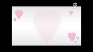 Download Lagu ringtone MP3