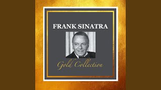 Watch Frank Sinatra Getting To Know You video