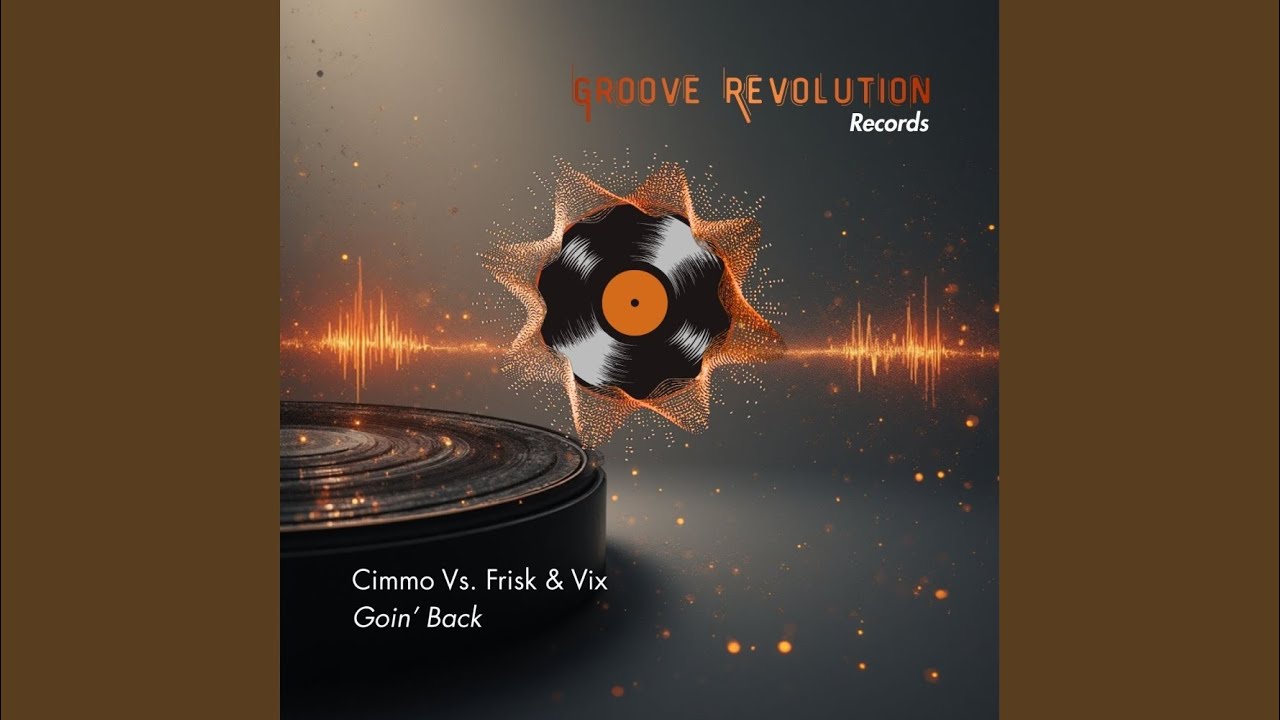 Watch Goin' Back (Radio Edit) on YouTube Watch Goin' Back (Radio Edit) on YouTube