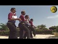 Koffi Olomide - Andrada (Clip Officiel en HD)