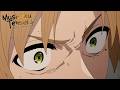 The Treant Or The Truth! | Mushoku Tensei: Jobless Reincarnation Season 3