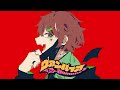 ヴァンパイア - DECO*27(Covered by ゆた)