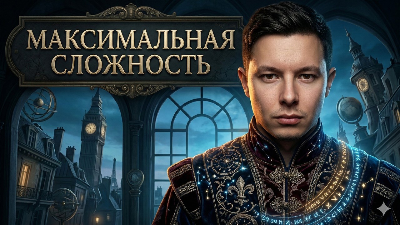 Clair Obscur: Expedition 33 #shorts #stream #live #livestream #livestreaming #шортс #стрим #твич