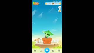 Plant Nanny 2 (Hydration app) screenshot 2