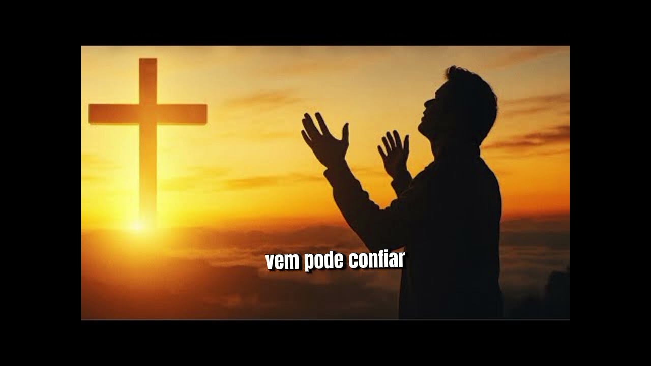 Pai Sempre aqui!  Wando Fonseca 