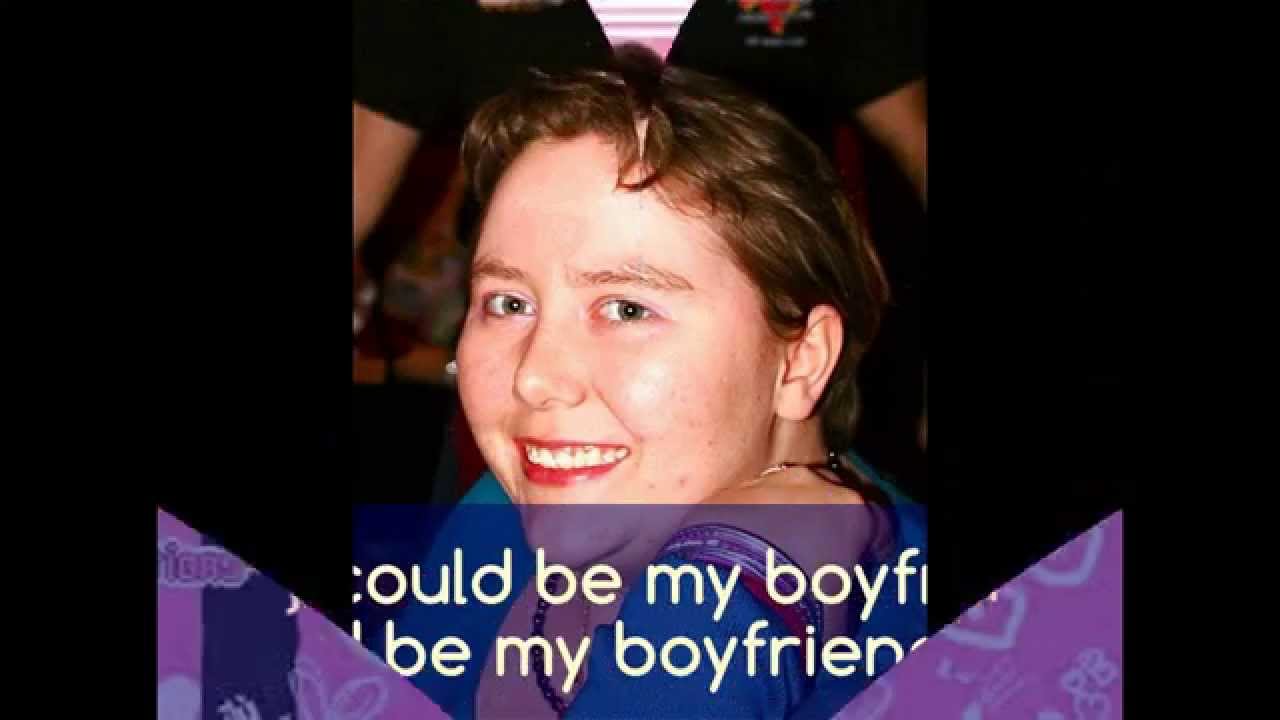 Dedication to Justin Bieber and my daniacs