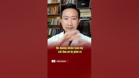 Theo cả nhà có mòn không?