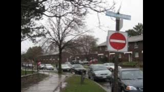 G-Squad - Doomztown   * Rexdale *