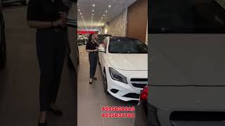 Krazy About Cars | Preowned Cars | Second Hand used Cars