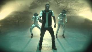 Alikiba   Lupela     YouTube