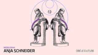 Anja Schneider - Circle Culture - mobilee149