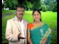 Padeti Mar Thomas Telugu Christmas songs