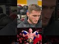 Второй пик у Яна | Сулумов