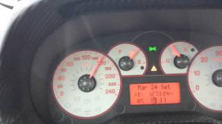 20130924_191204.mp4