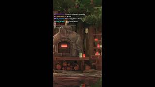 Details SUBATHON DAY 2 Vertical News