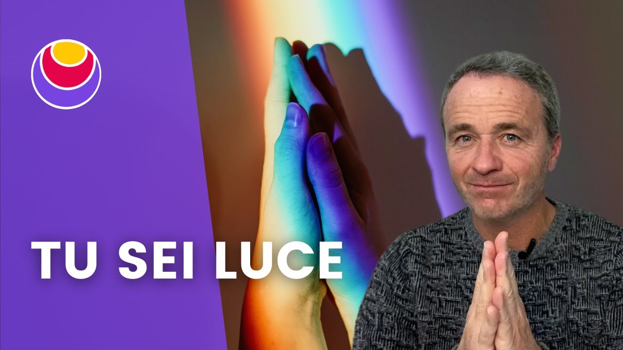 mt-5-13-16-tu-sei-luce-youtube