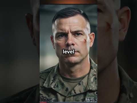 Explosive Secrets:The Matt