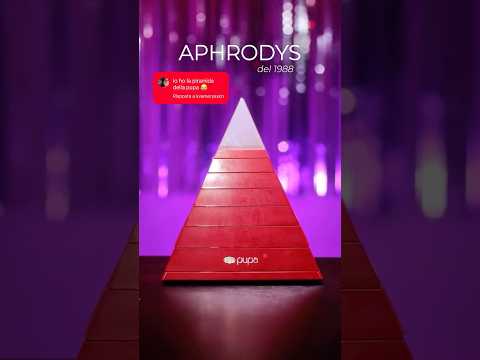 CHI SI RICORDA QUESTA TROUSSE? 🥹❤️ #pupa #makeup #vintage #90s #trousse