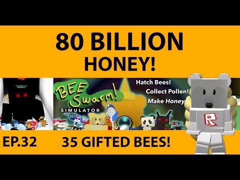 Bee Swarm Simulator Masteries Sdmittens Youtube - roblox bee swarm simulator toy unboxing