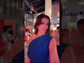 كم طول ميس دعاء كم طول ميس دعاء