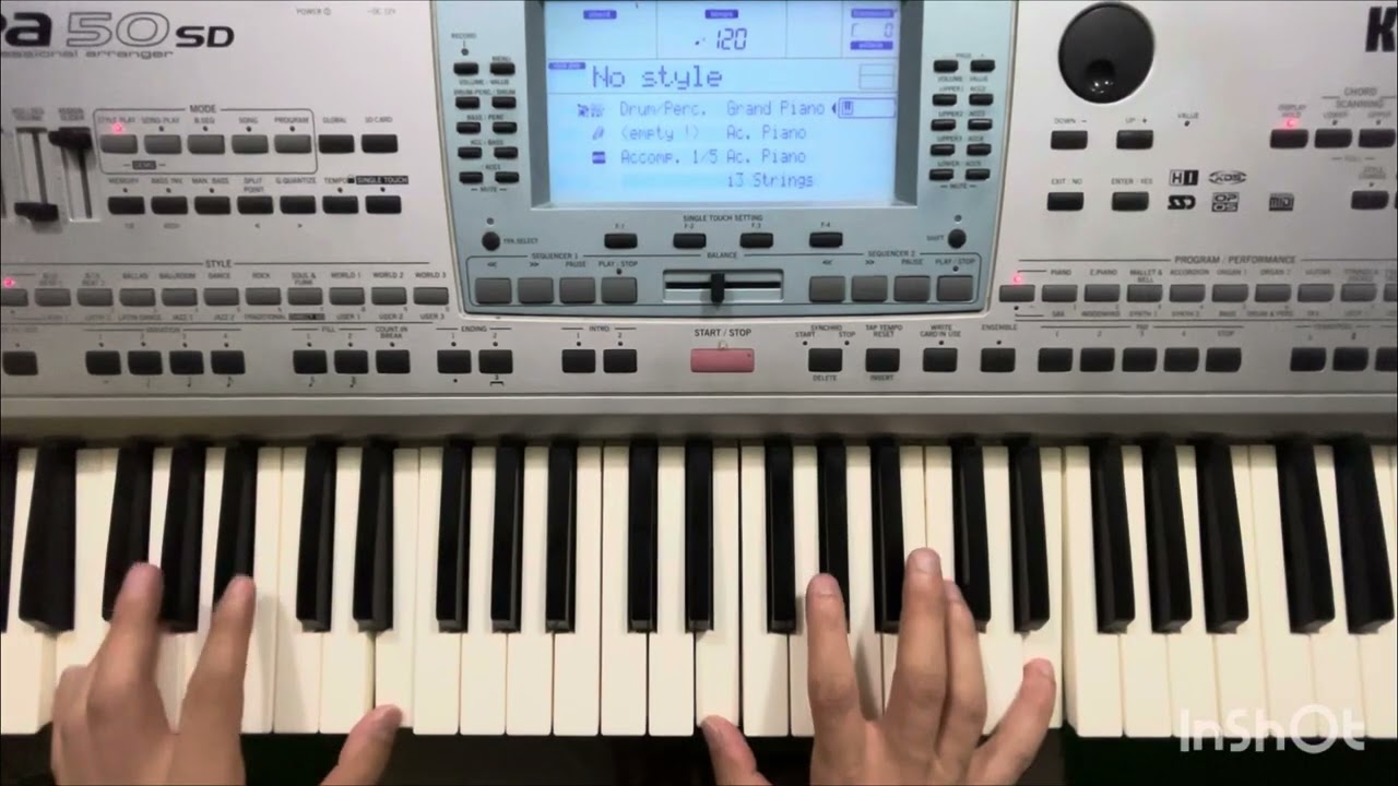 Segah harmoniyalar akordlar -pianodersleri Ferid Fetullayev