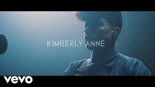 Kimberly Anne - Show  Me Love (Live Session) chords