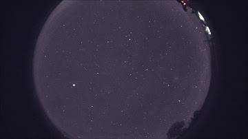 IMX462 AllSky QHY5III462C