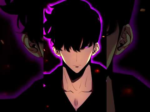 ماذا هو اسمك سونج جينو عمك Song Jin Woo ديابلو ماركو 