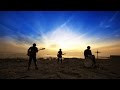 phonon ／ 「夕闇日記」 MV