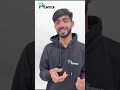 Copy-Pen Wala Record vs Digital Customer Management 😳📱#phoneo #shorts