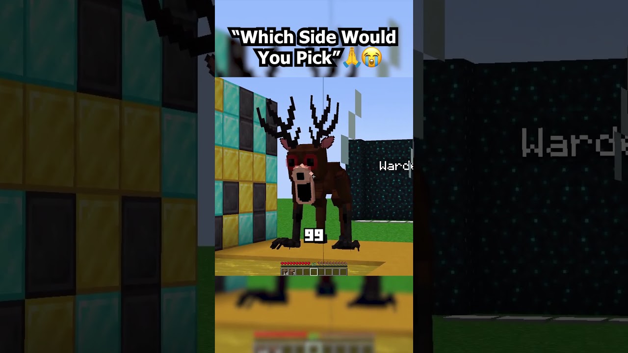 Youtube The Sound 😋🥀