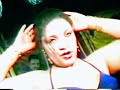 الرقص الشرقى وراقصه الهرم الراقصه شيماء مولع الدنيا وأحلى نجوم الفن النجم محمود سعد 