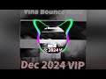 Vina Bounce Hard 140 150 140 VOL 744 30New Pack Free Download Free Password Hard Vina Techno 