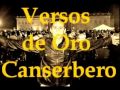 Mix de canserbero y algunas de sus mejores cancion