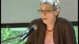 MELANIE PHILLIPS WHY WE HAVE LOST OBJECTIVE TRUTH