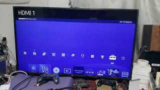 4K HDMI Audio Extractor HDMI Audio Splitter HDMI to toslink+Aux Audio+HDMI Video converter splitte