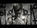 Justin Bieber Love Yourself Sped Up Justin Bieber Love Yourself Sped Up