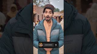 Village Life in Pakistan 🇵🇰 | #shorts #village