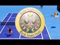 Goomtrial - LSF - AuntStarr vs Verosk